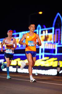 BIB: 40295, 40318
                            <button type="button" onclick="openModal(22830382)" class="btn btn-primary btn-sm float-right btn-popup" data-toggle="modal" data-target=".modal-high-quality">
                        <i class="fas fa-shopping-cart"></i> Add to Cart
                    </button>
                                            <button type="button" onclick="isThisMe(22830382, true)" class="btn btn-success btn-sm float-right btn-popup btn-isme hidden" data-toggle="tooltip" data-placement="bottom" title="นี่คือรูปของคุณใช่ไหม คลิกที่นี่เพื่อเอาเข้าอัลบั้ม">
                        <i class="fas fa-plus"></i> Add to album
                    </button>
                    <button type="button" onclick="isThisMe(22830382, false)" class="btn btn-warning btn-sm float-right btn-popup btn-isnotme hidden">
                        <i class="fas fa-ban"></i> Remove from album
                    </button>